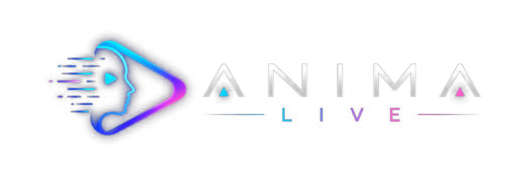 Anima Live