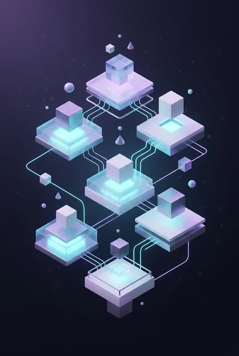 Lugares & assets