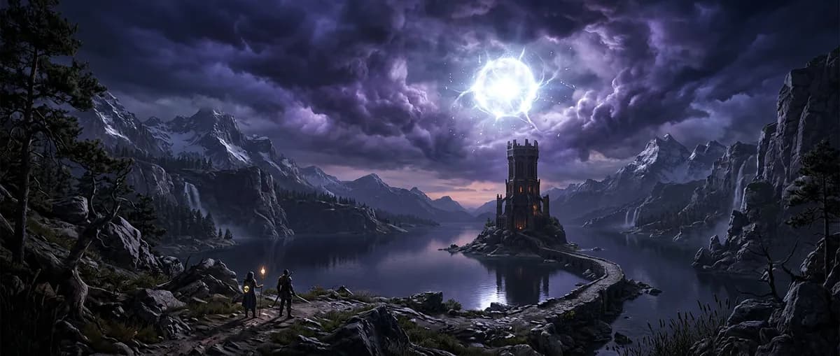 Unreal Engine
