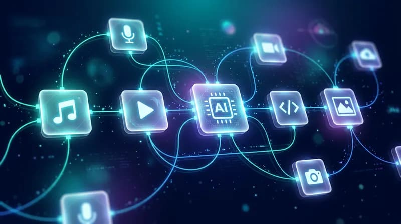 Workflows