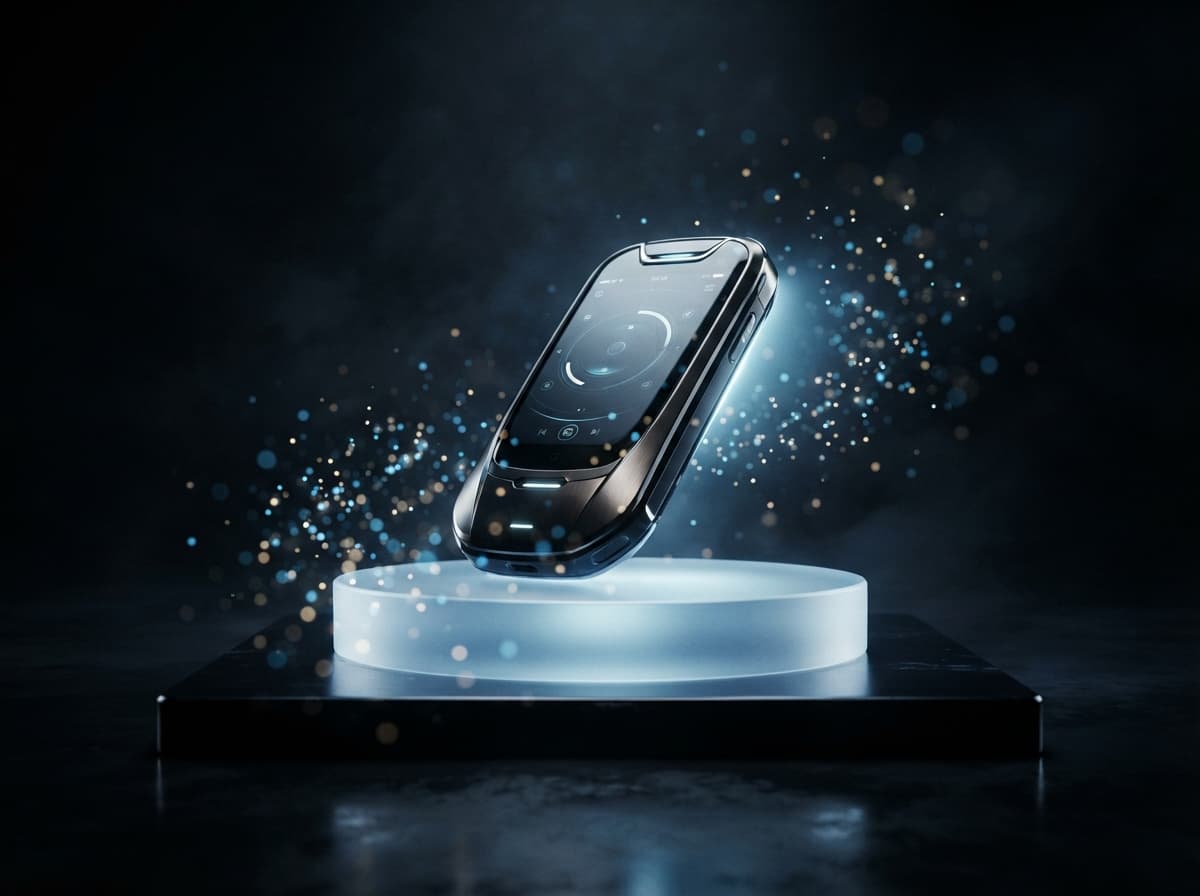 Product Ads
